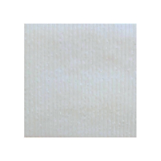 Picture of Decoratori Bassanesi - Kimono Millerighe 6 x 6 Vanilla White