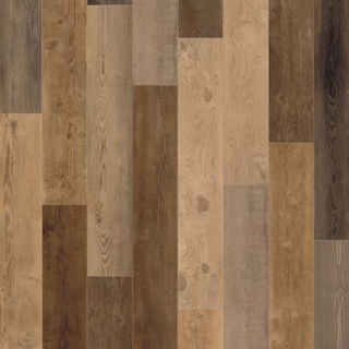 Picture of Viva - 300 Essenze