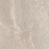Picture of Casalgrande Padana - Amazzonia 18 x 36 Dragon Beige
