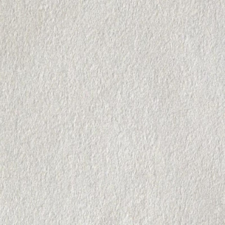 Picture of Casalgrande Padana - Amazzonia 18 x 36 Dragon White