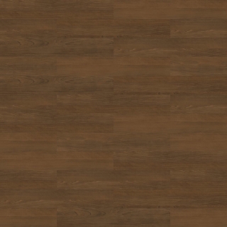 Picture of Shaw Contract - Uncommon Ground 6 Ceylon