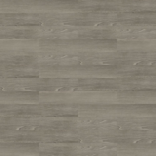 Picture of Shaw Contract - Uncommon Ground 6 French Gray