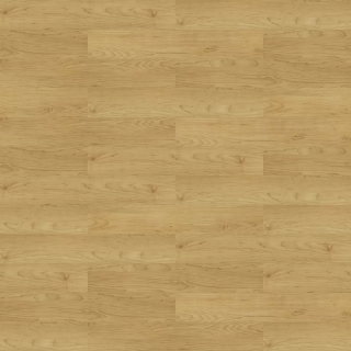 Picture of Shaw Contract - Uncommon Ground 6 Gallery Maple