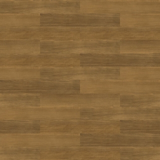 Picture of Shaw Contract - Uncommon Ground 6 Gallery Walnut