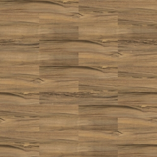 Picture of Shaw Contract - Uncommon Ground 6 Olivewood