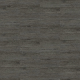 Picture of Shaw Contract - Uncommon Ground 6 Skyline