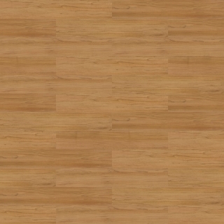 Picture of Shaw Contract - Uncommon Ground 6 White Oak