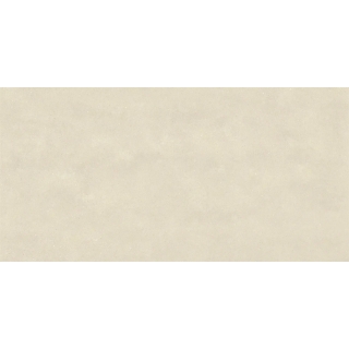 Picture of Revigres - Omni 24 x 48 Ice