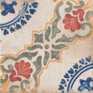 Picture of Sartoria - Mar Villa Dragonetti