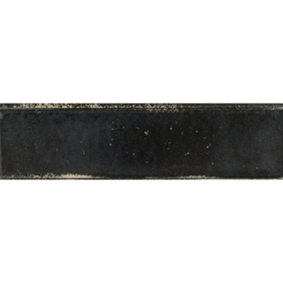 Picture of Sartoria - Materici Pepe