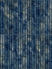 Picture of Sartoria - Maximalista Sodalite Blue Roman Regular