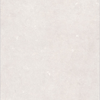 Picture of Sartoria - Norlith 48 x 48 Haze White