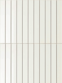 Picture of Sartoria - Pulse Flat Frost