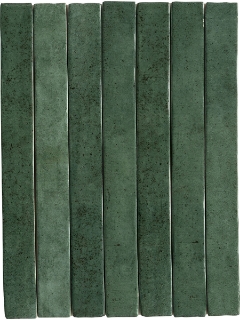 Picture of Sartoria - Savoir Faire Emerald