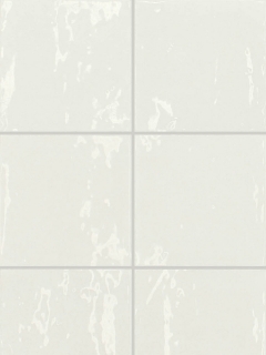 Picture of Sartoria - Tbox Coconut