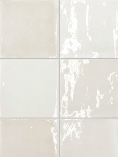 Picture of Sartoria - Tbox Seashell