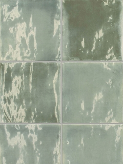 Picture of Sartoria - Tbox Eucalyptus