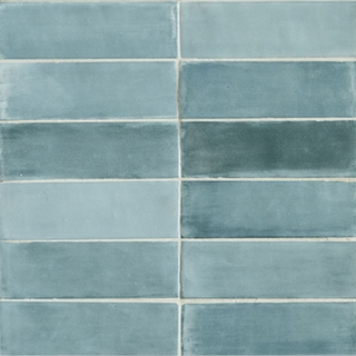 Picture of Sartoria - Tint 2 x 6 Water