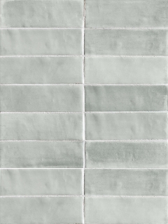 Picture of Sartoria - Tint 2 x 6 Ocean Mist