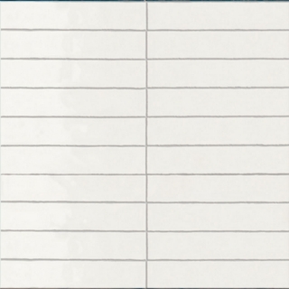 Picture of Sartoria - Vernici 2 x 10 White Xmas