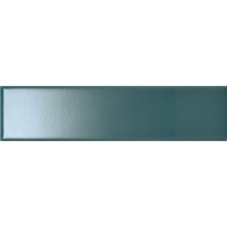 Picture of Sartoria - Vibes Flat Indaco Glossy