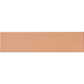 Picture of Sartoria - Vibes Flat Mattone Matte