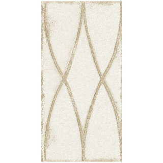 Picture of Sartoria - Formaviva Pergamena Woven