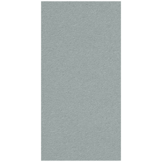 Picture of Sartoria - Formaviva Salvia Flat