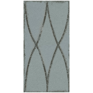 Picture of Sartoria - Formaviva Salvia Woven