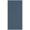 Picture of Sartoria - Formaviva Vintage Blue Flat