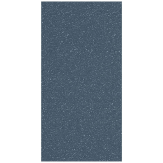 Picture of Sartoria - Formaviva Vintage Blue Flat