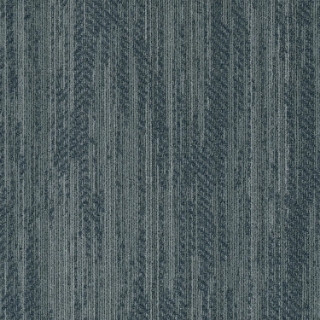 Picture of Mohawk Group - Made to Last Light Wash