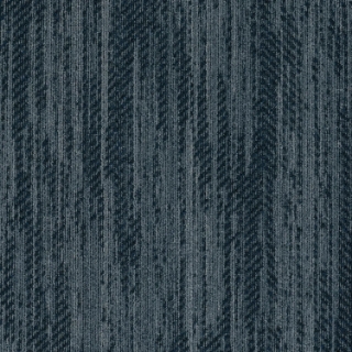 Picture of Mohawk Group - Made to Last Indigo Wash