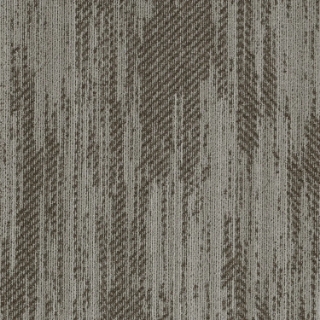 Picture of Mohawk Group - Made to Last Vintage Wash