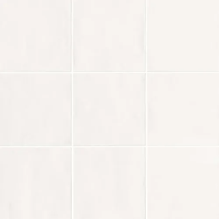 Picture of Gazzini - Color Art 5 x 5 White Matte