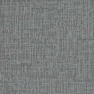 Picture of Shaw Contract - Terrace 5.0 Pumice