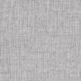 Picture of Shaw Contract - Terrace 5.0 Lotus