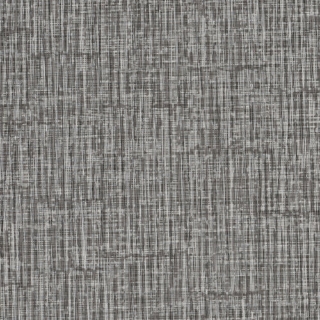 Picture of Shaw Contract - Terrace 5.0 Alcove