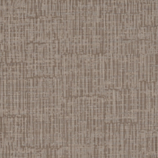 Picture of Shaw Contract - Terrace 5.0 Bonsai