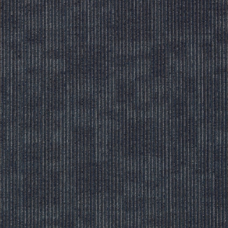 Picture of Aladdin Commercial - Cool Calm Perception