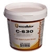 Picture of Roppe C631 Water-Based Contact Adhesive 1 Quart