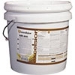 Picture of Roppe USD810 Urethane Wet Set ESD Adhesive 1 Gallon