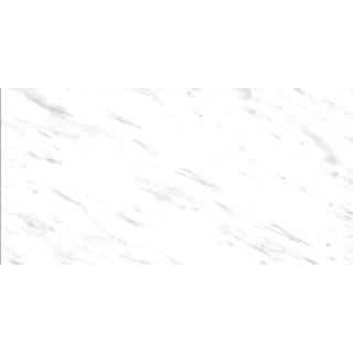 Picture of Emser Tile - Serendra 24 x 47 Polished Zara