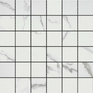 Picture of Emser Tile - Serendra Mosaic Mila
