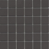 Picture of Emser Tile - Source Black Matte