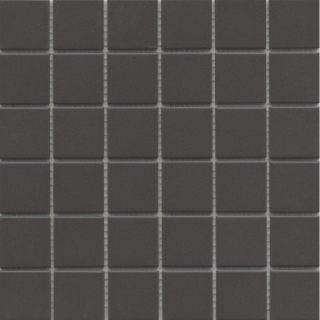 Picture of Emser Tile - Source Black Matte