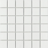 Picture of Emser Tile - Source Pure White Matte