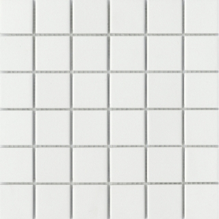 Picture of Emser Tile - Source Pure White Matte
