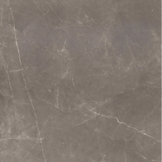 Picture of Emser Tile - Sterlina II 24 x 24 Matte Henna