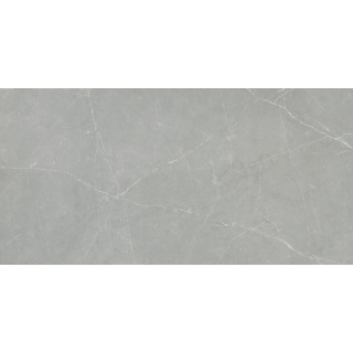Picture of Emser Tile - Sterlina II 12 x 24 Matte Gray